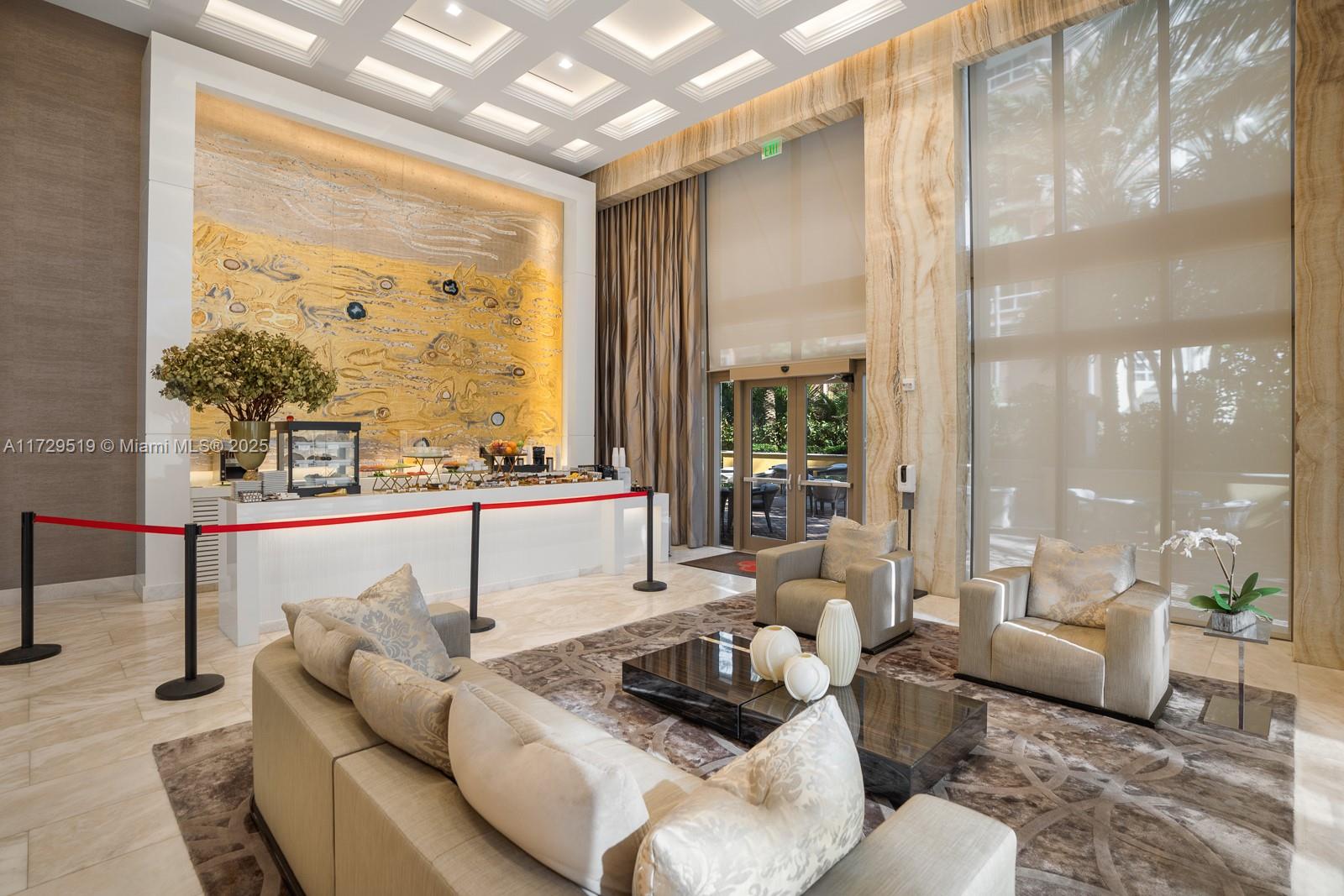 17749 Collins Avenue, Unit 3501 Sunny Isles Beach, FL 33160 - Photo 45 of 55