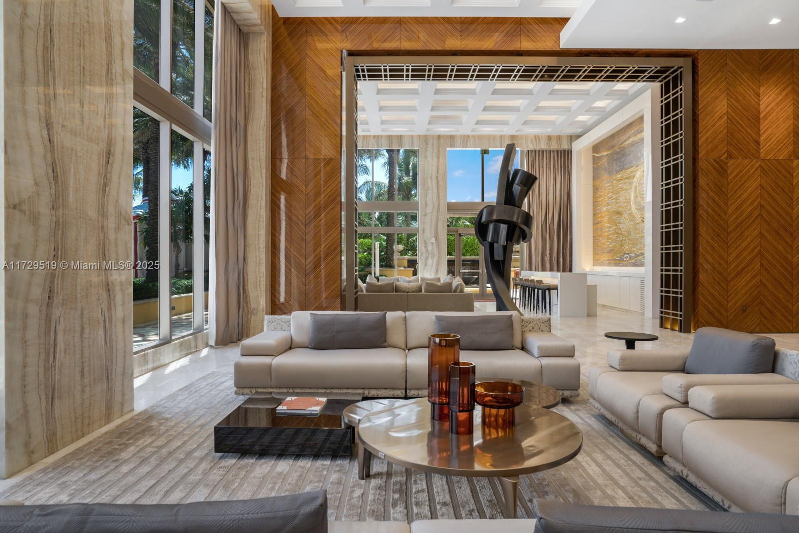 17749 Collins Avenue, Unit 3501 Sunny Isles Beach, FL 33160 - Photo 47 of 55