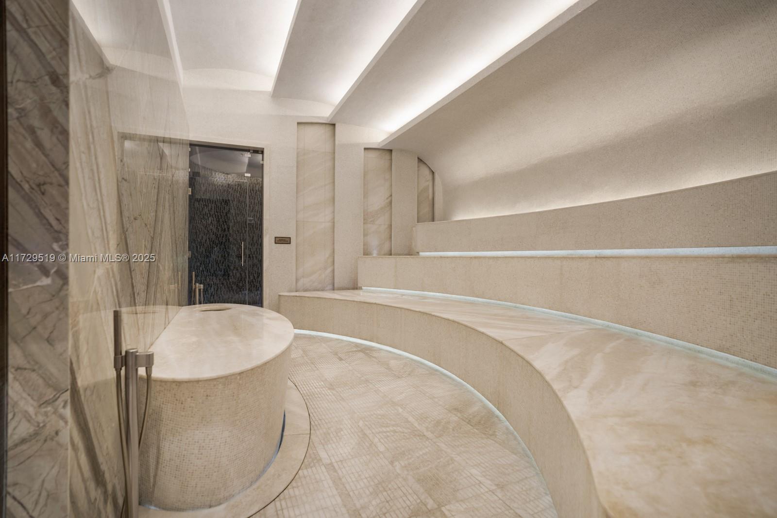 17749 Collins Avenue, Unit 3501 Sunny Isles Beach, FL 33160 - Photo 49 of 55