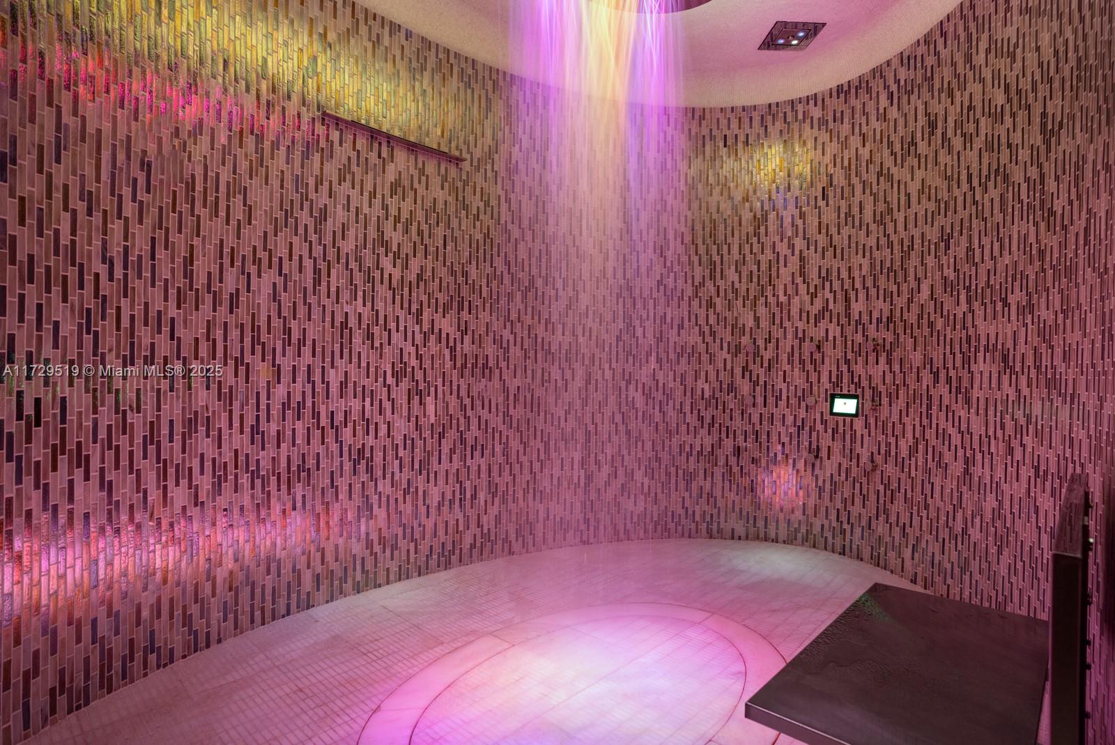 17749 Collins Avenue, Unit 3501 Sunny Isles Beach, FL 33160 - Photo 50 of 55