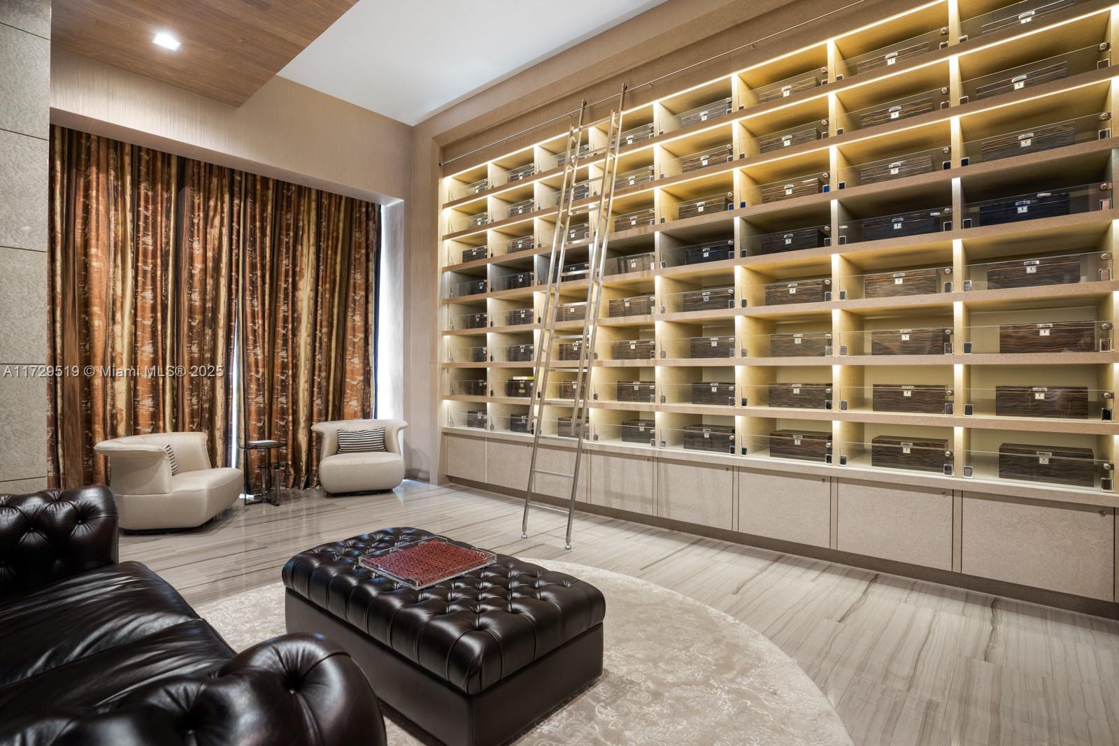 17749 Collins Avenue, Unit 3501 Sunny Isles Beach, FL 33160 - Photo 51 of 55