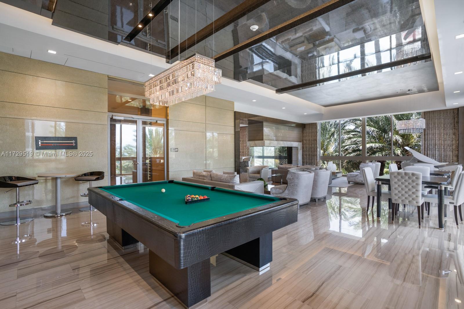 17749 Collins Avenue, Unit 3501 Sunny Isles Beach, FL 33160 - Photo 54 of 55