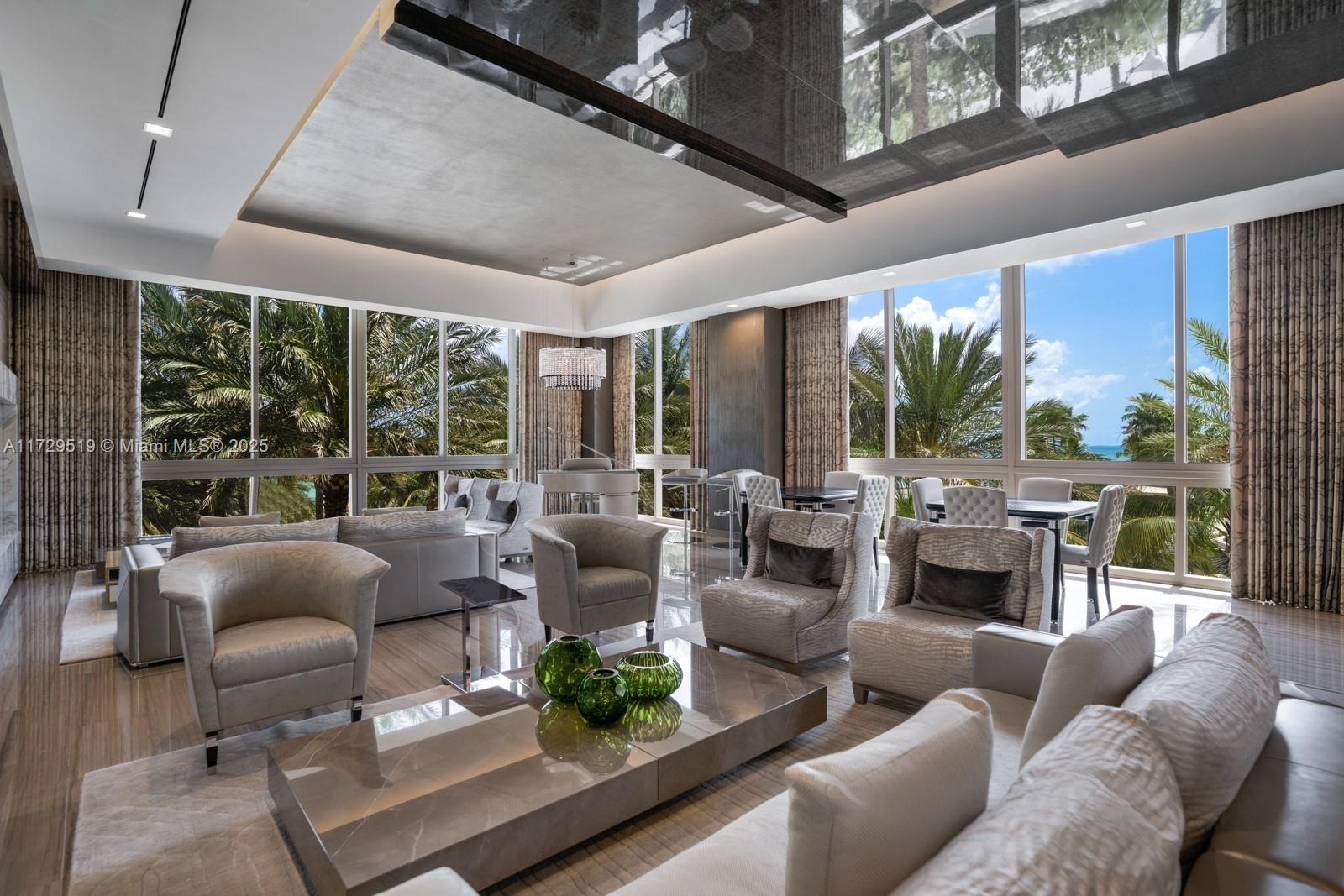 17749 Collins Avenue, Unit 3501 Sunny Isles Beach, FL 33160 - Photo 55 of 55