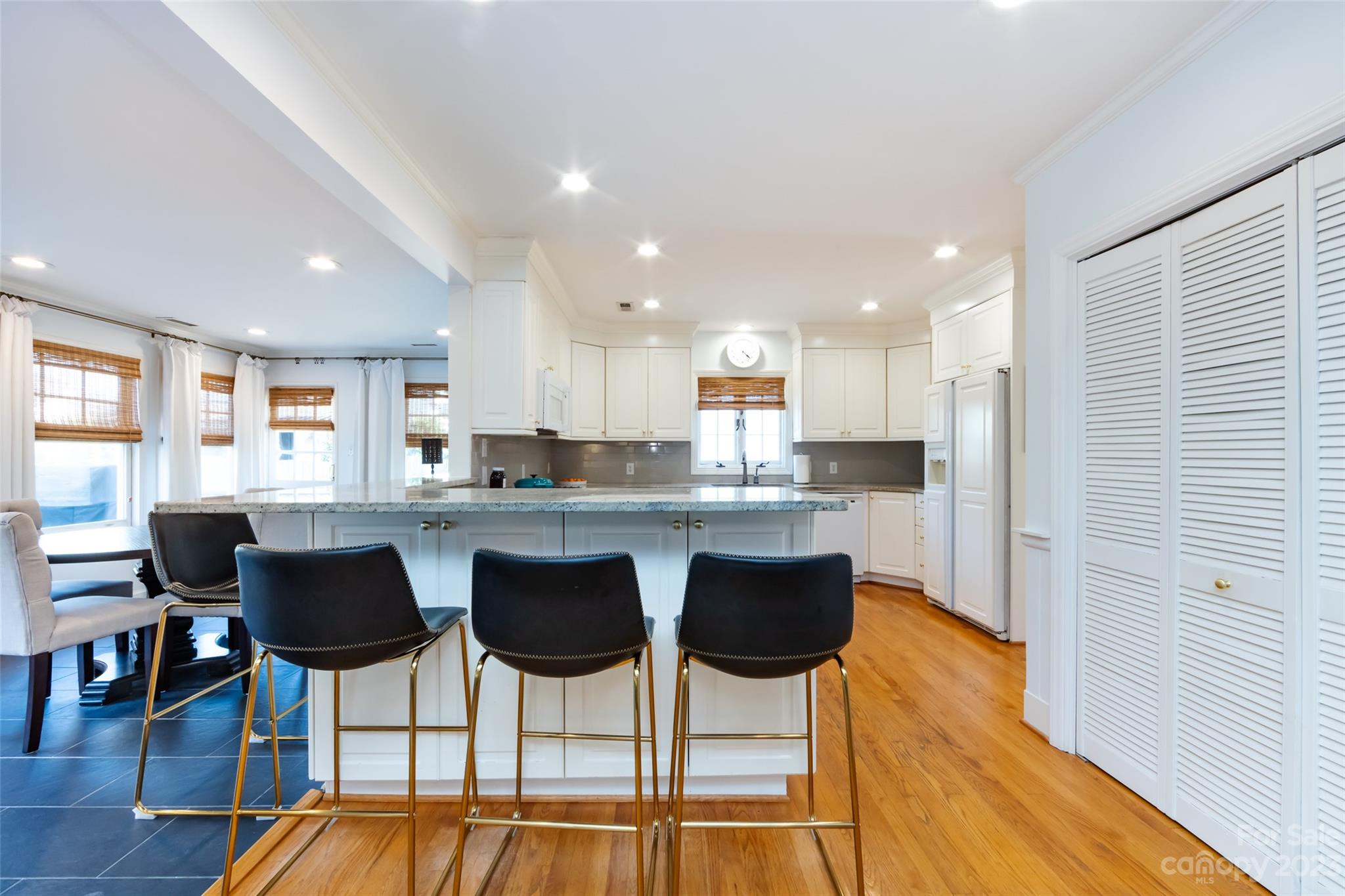 2519 Hatherly Road Charlotte, NC 28209 - Photo 13 of 42 Gallery Image 13