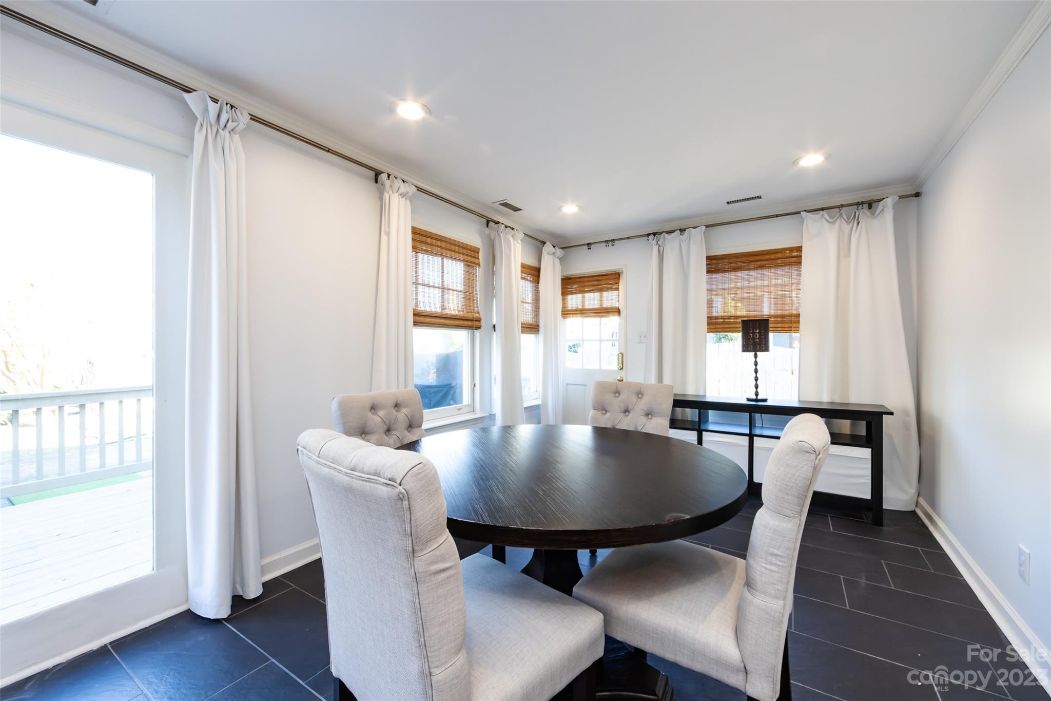 2519 Hatherly Road Charlotte, NC 28209 - Photo 18 of 42 Gallery Image 18