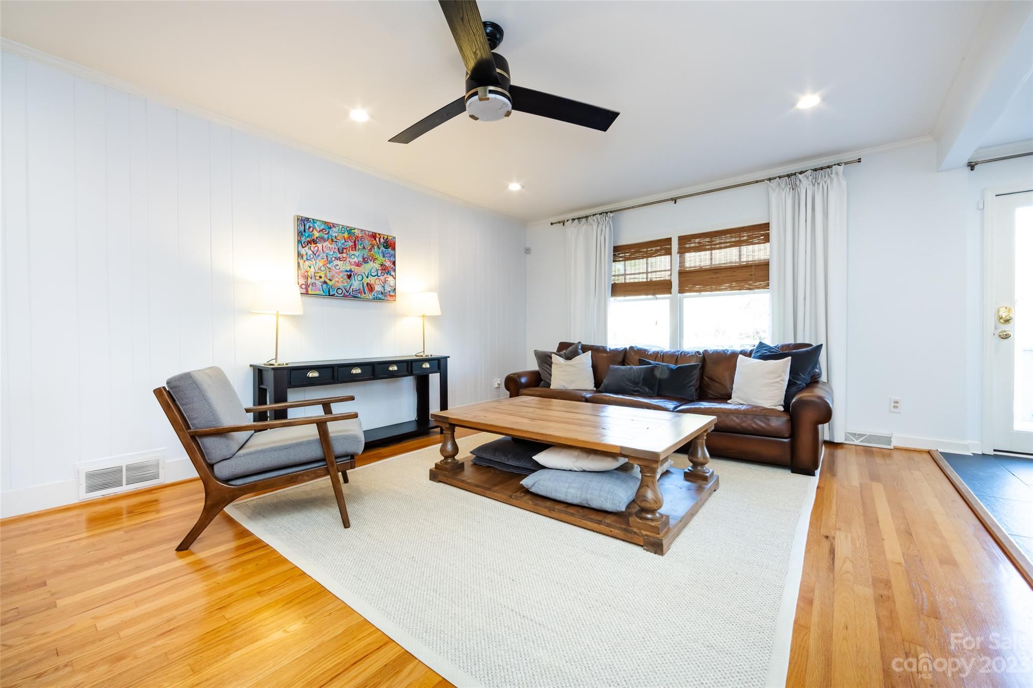 2519 Hatherly Road Charlotte, NC 28209 - Photo 21 of 42 Gallery Image 21