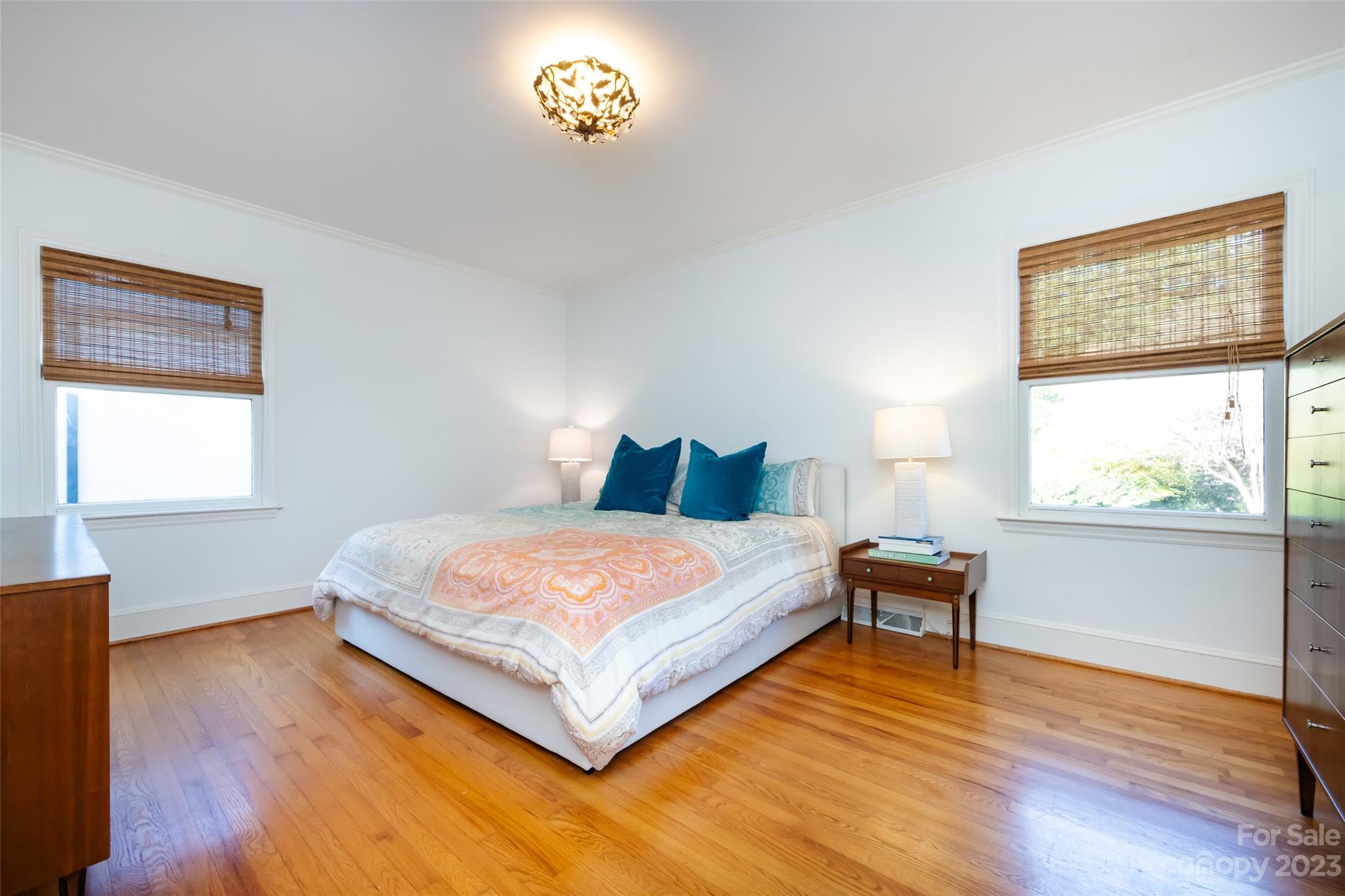 2519 Hatherly Road Charlotte, NC 28209 - Photo 25 of 42 Gallery Image 25