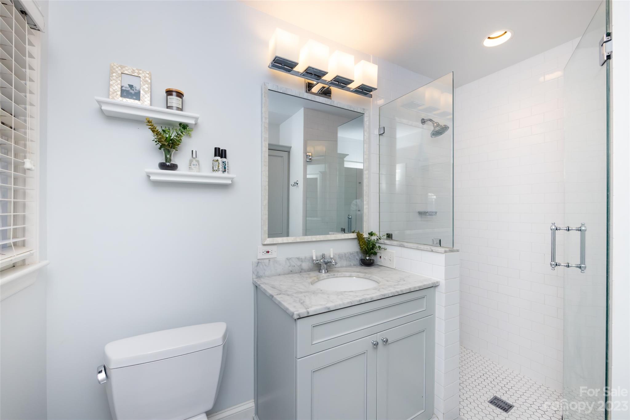 2519 Hatherly Road Charlotte, NC 28209 - Photo 27 of 42 Gallery Image 27