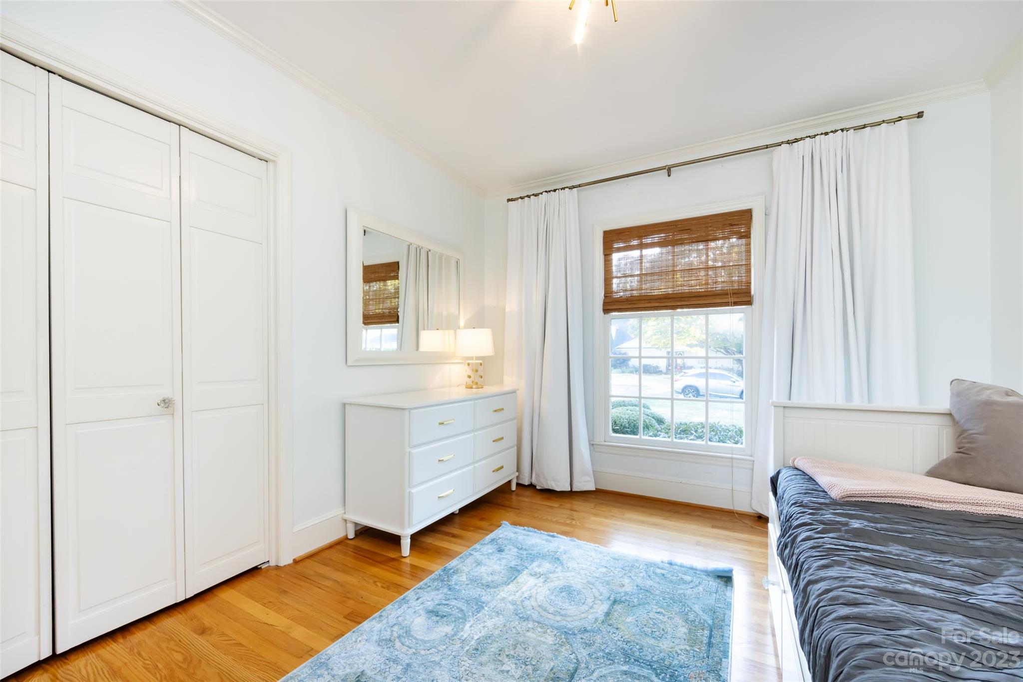 2519 Hatherly Road Charlotte, NC 28209 - Photo 29 of 42 Gallery Image 29