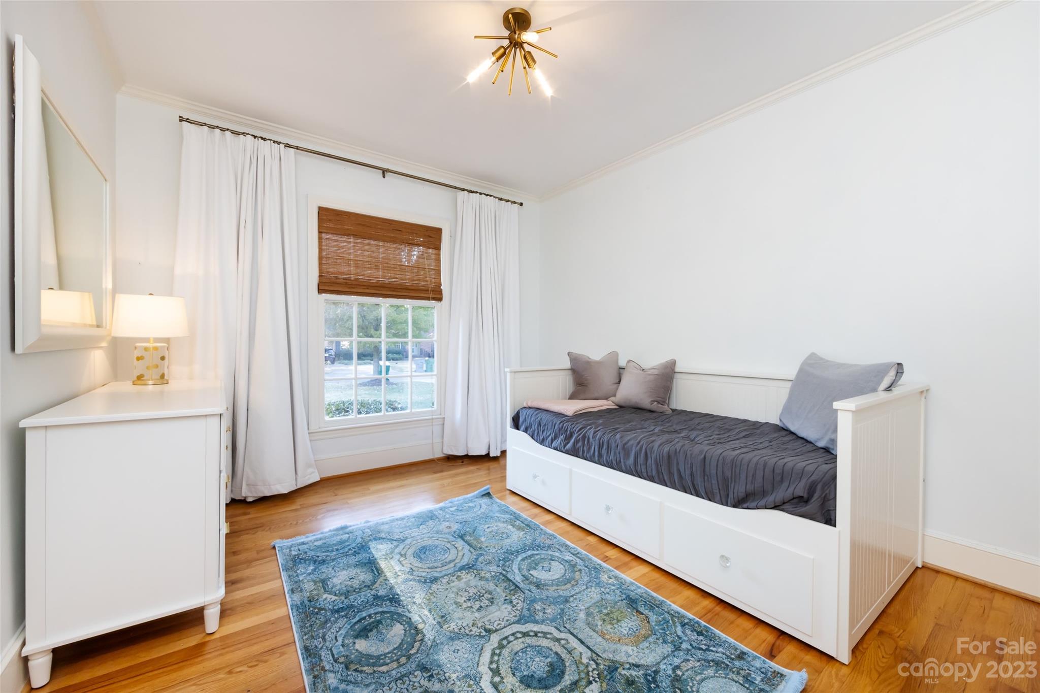 2519 Hatherly Road Charlotte, NC 28209 - Photo 30 of 42 Gallery Image 30