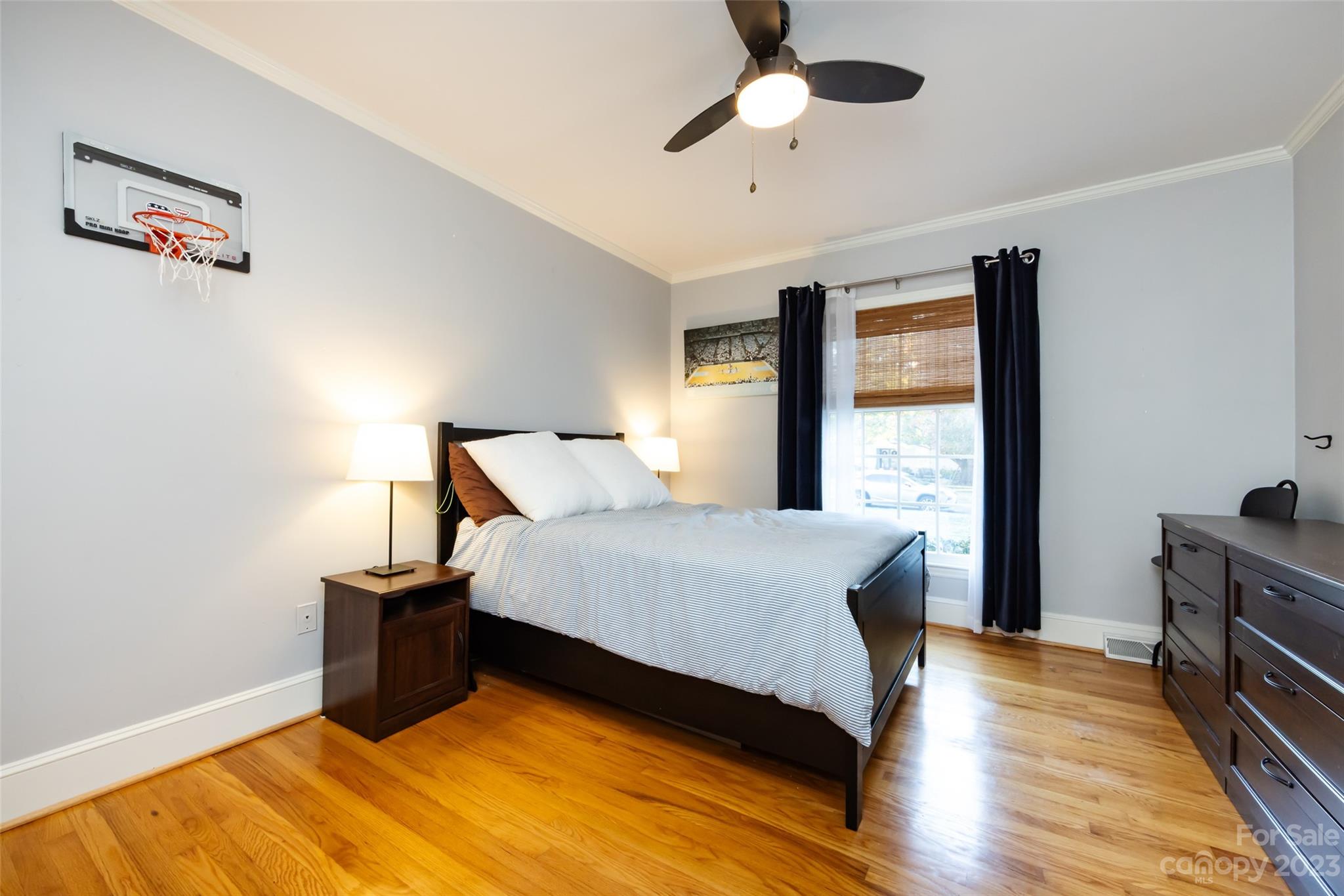 2519 Hatherly Road Charlotte, NC 28209 - Photo 32 of 42 Gallery Image 32