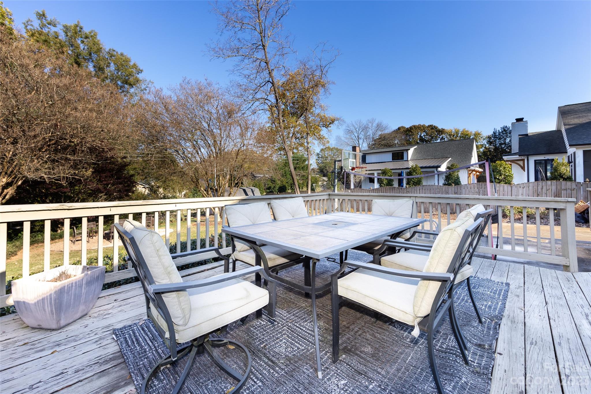 2519 Hatherly Road Charlotte, NC 28209 - Photo 35 of 42 Gallery Image 35