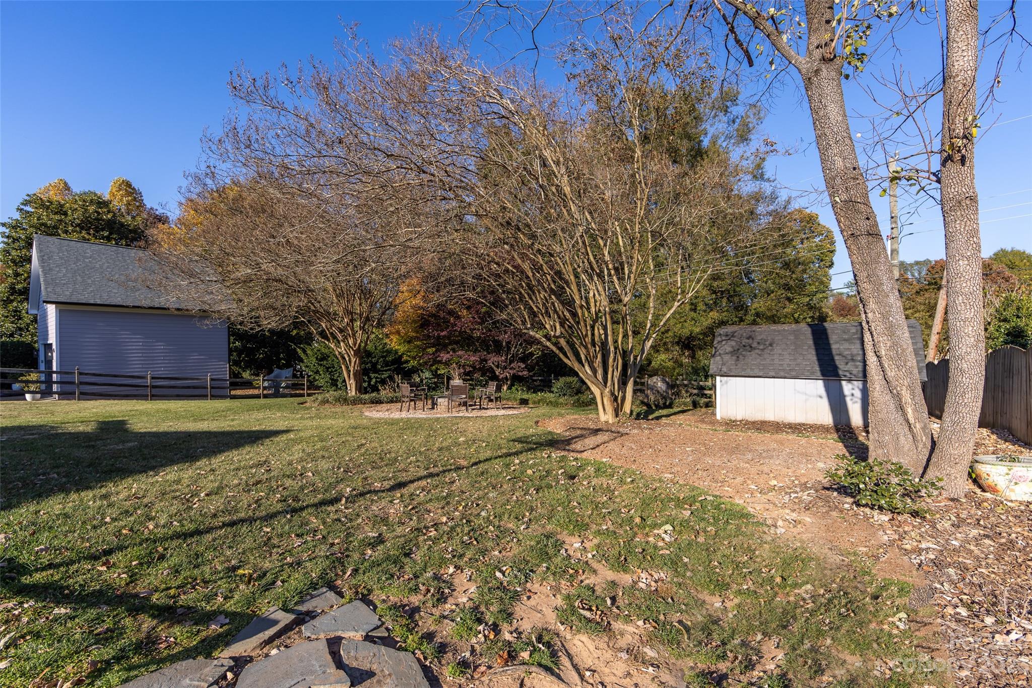 2519 Hatherly Road Charlotte, NC 28209 - Photo 36 of 42 Gallery Image 36