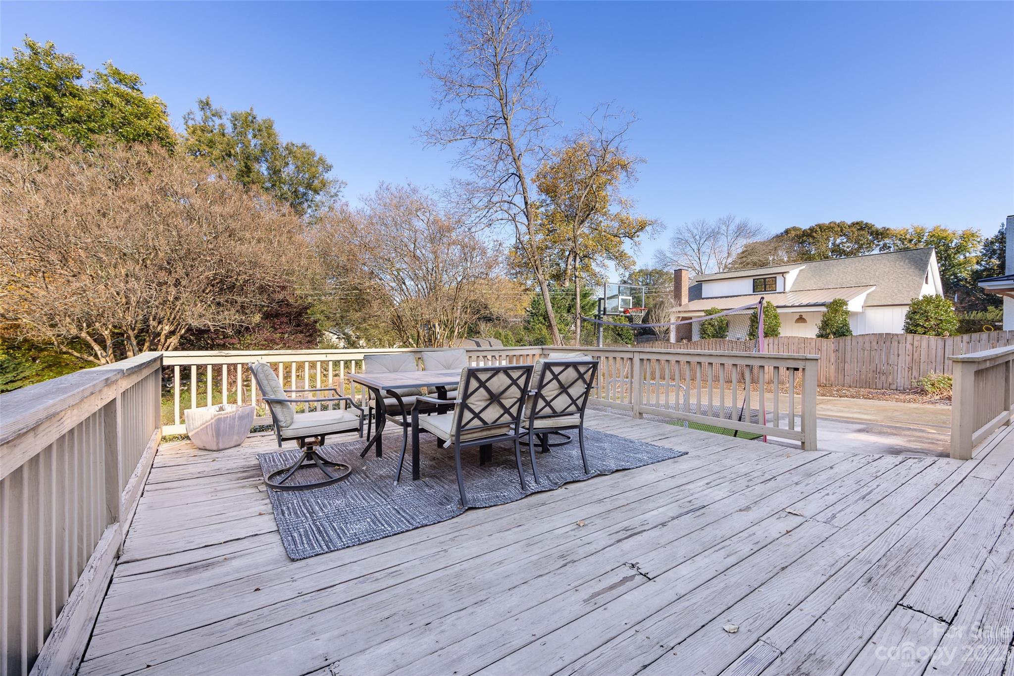 2519 Hatherly Road Charlotte, NC 28209 - Photo 38 of 42 Gallery Image 38