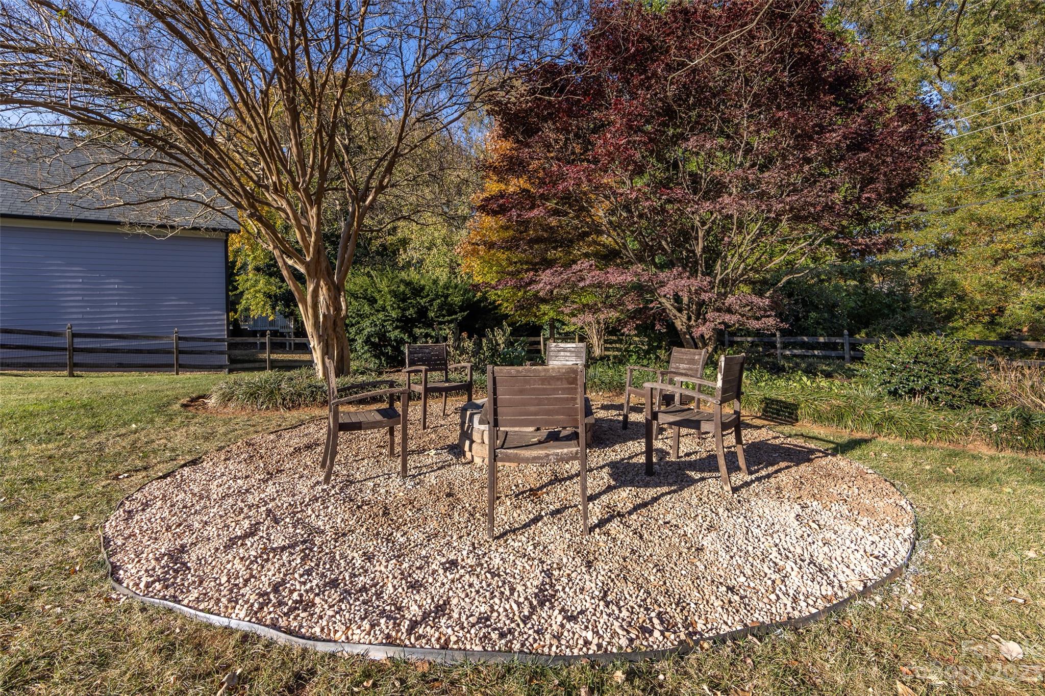 2519 Hatherly Road Charlotte, NC 28209 - Photo 40 of 42 Gallery Image 40