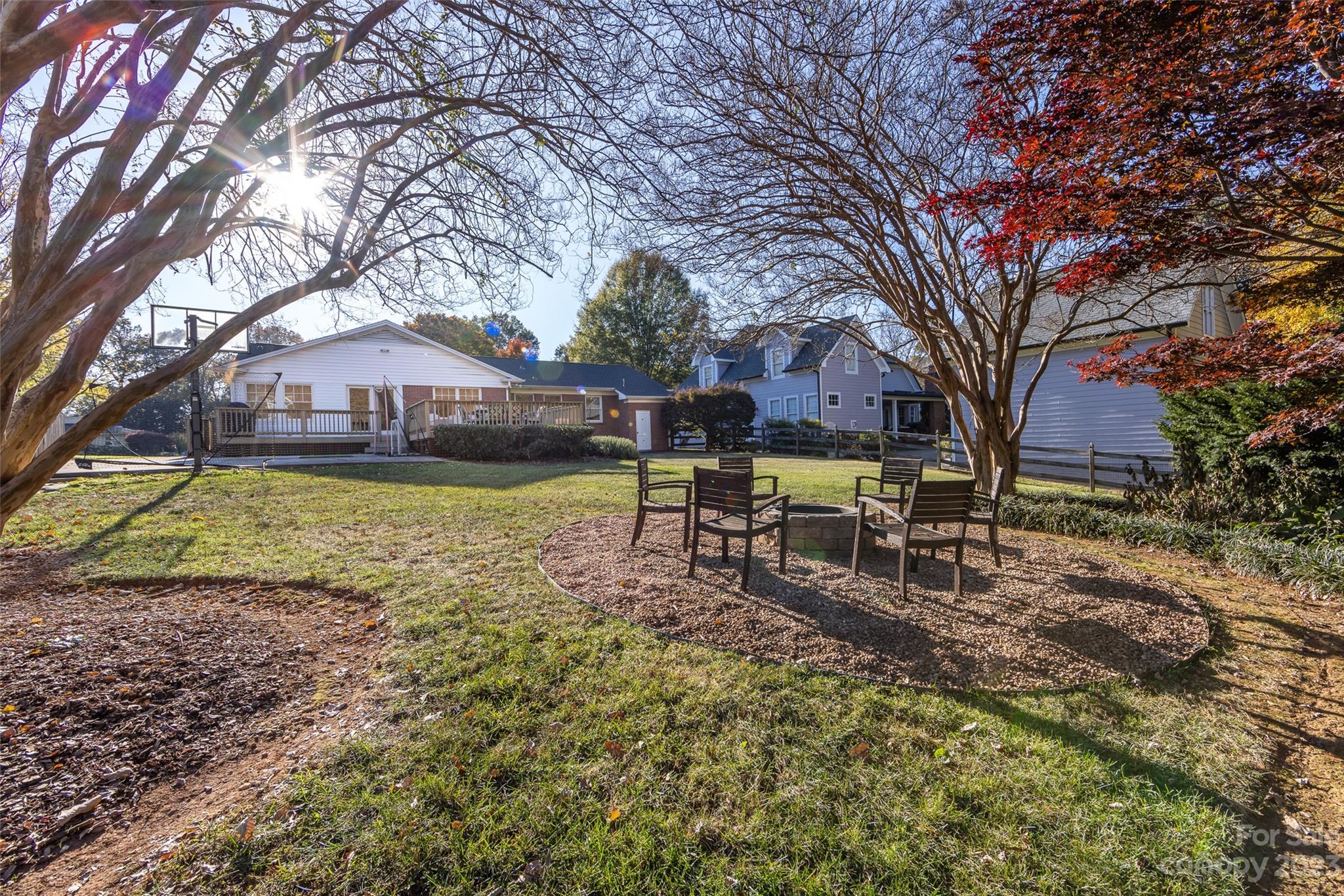 2519 Hatherly Road Charlotte, NC 28209 - Photo 41 of 42 Gallery Image 41