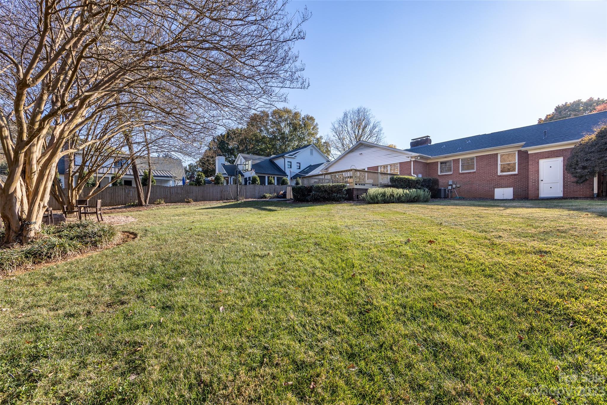 2519 Hatherly Road Charlotte, NC 28209 - Photo 42 of 42 Gallery Image 42