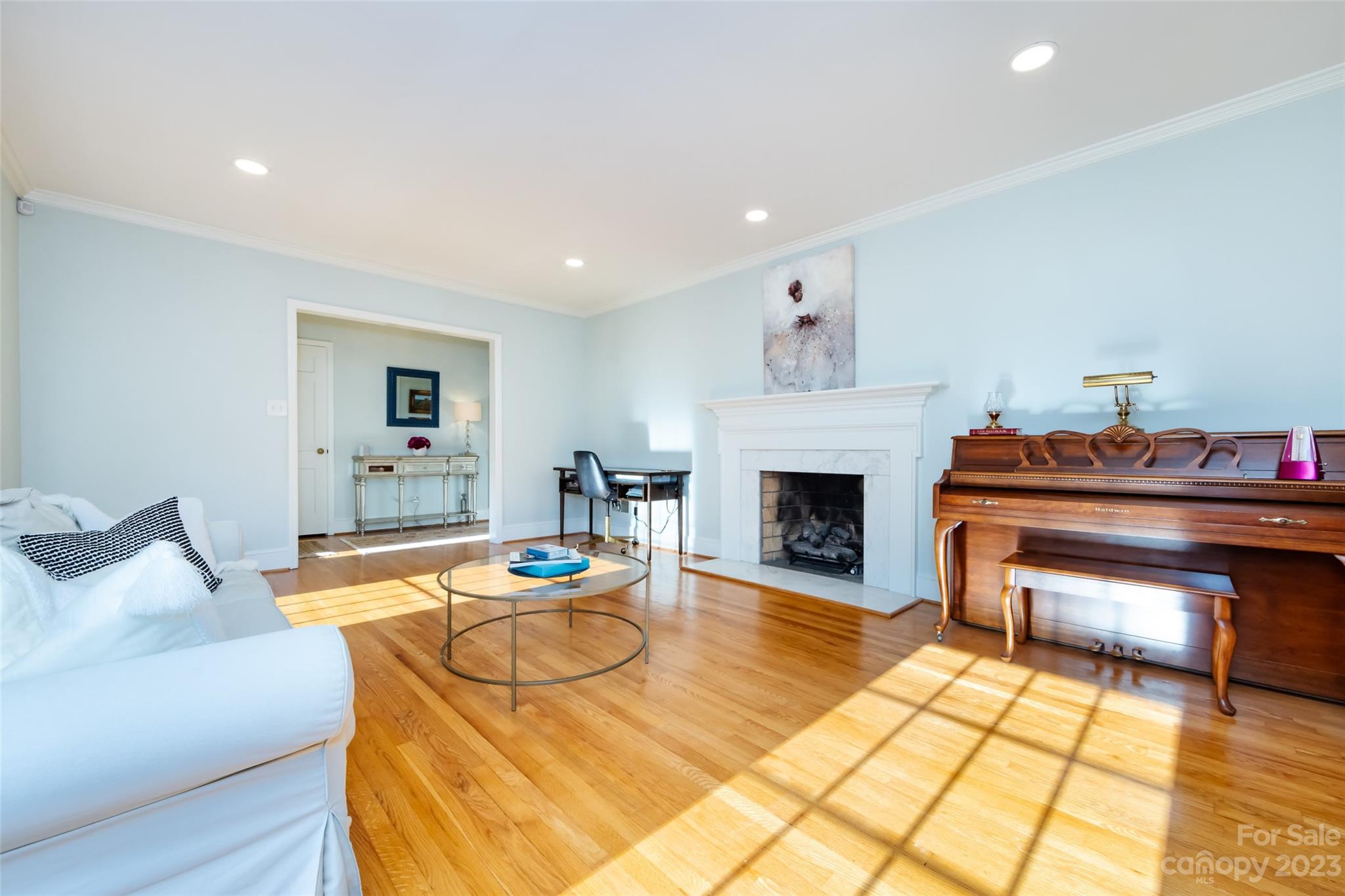 Gallery Image 6