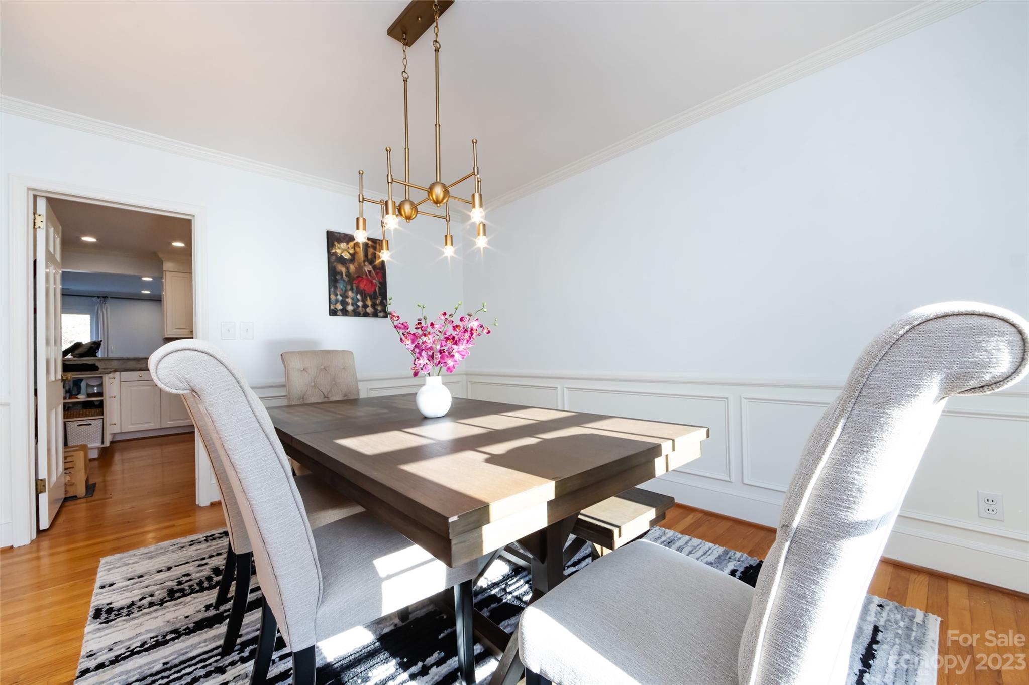 2519 Hatherly Road Charlotte, NC 28209 - Photo 10 of 42 Gallery Image 10