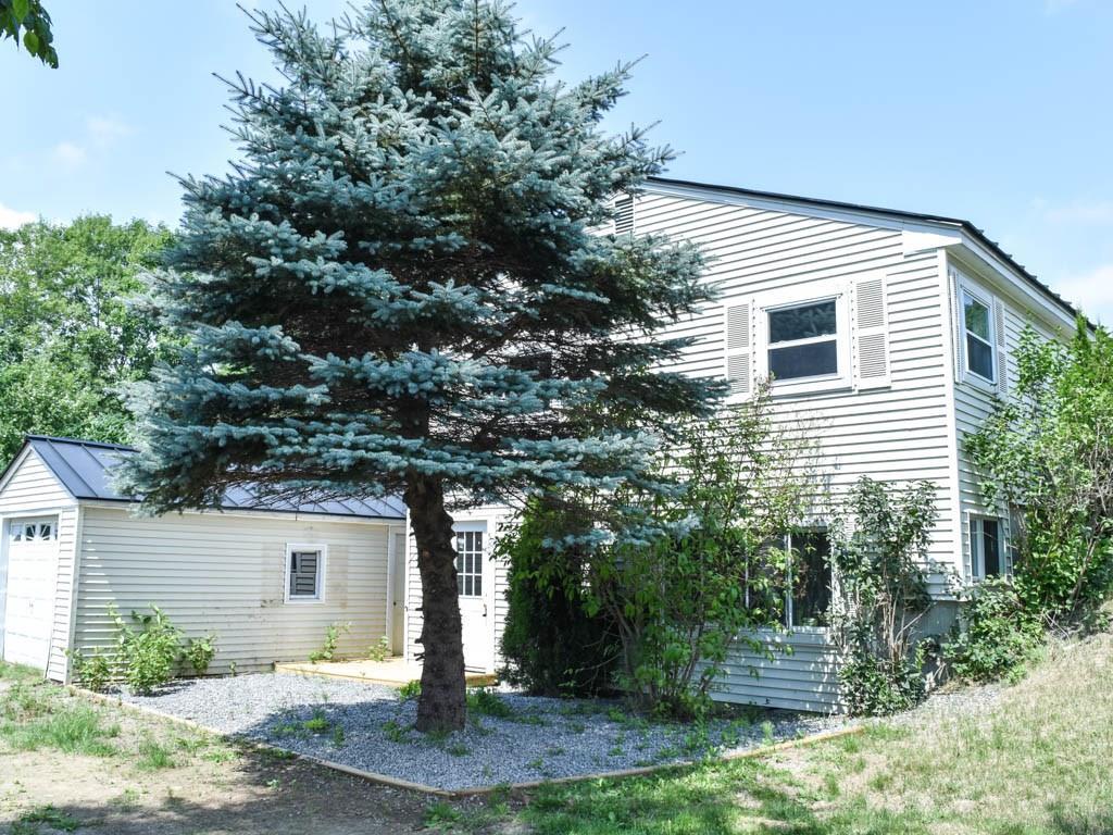 109 Annabessacook Road Winthrop, ME 04364 - Photo 3 of 26 Photo
