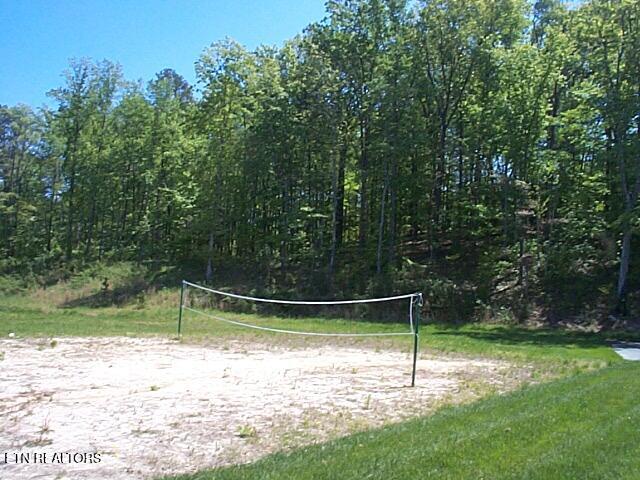 79 Royal Troon Circle Oak Ridge, TN 37830 - Photo 31 of 32 Z 24 Volleyball Court Dcp07370