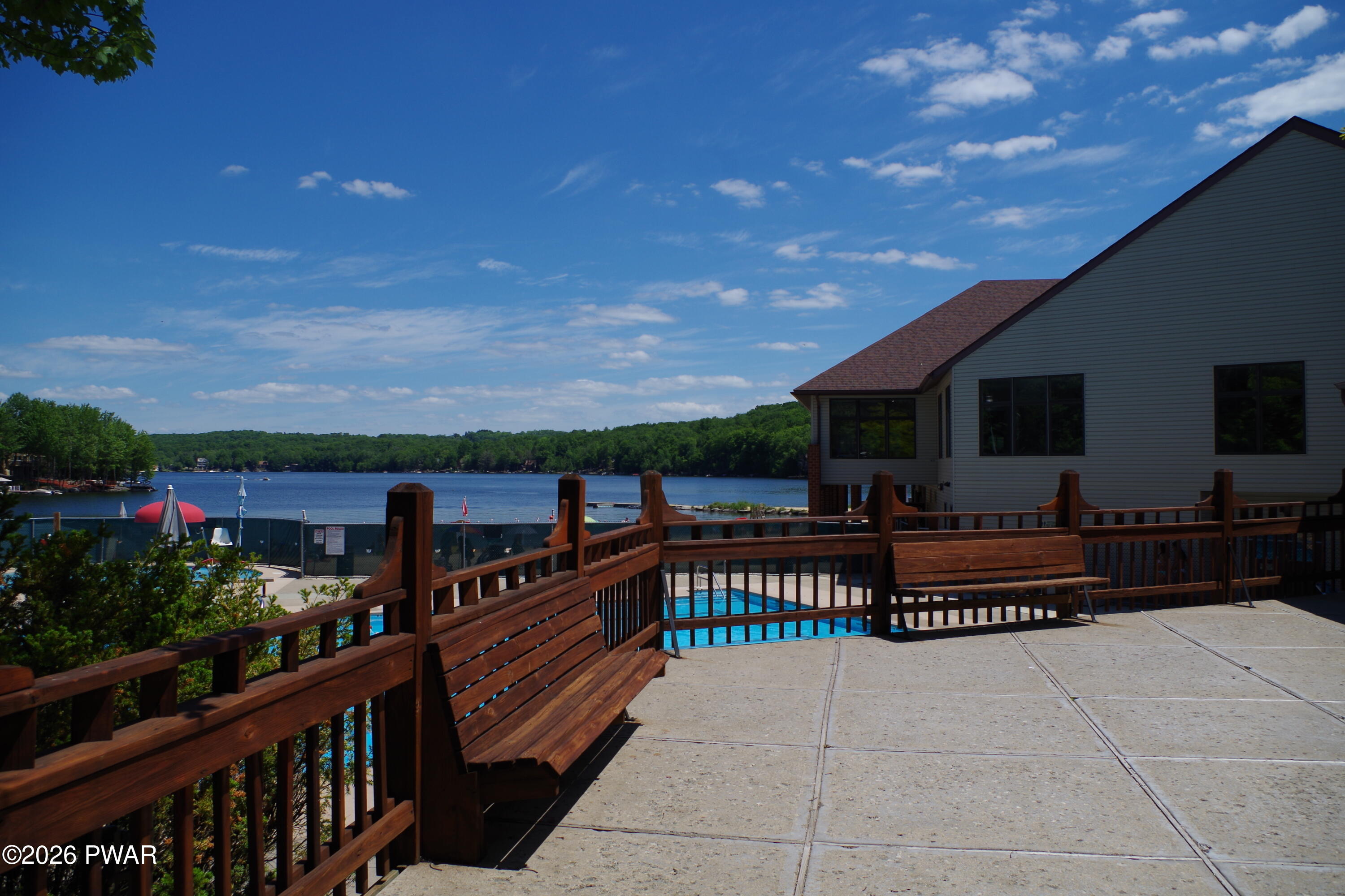20 Ridgewood Circle Lake Ariel, PA 18436 - Photo 9 of 39 IMGP6068