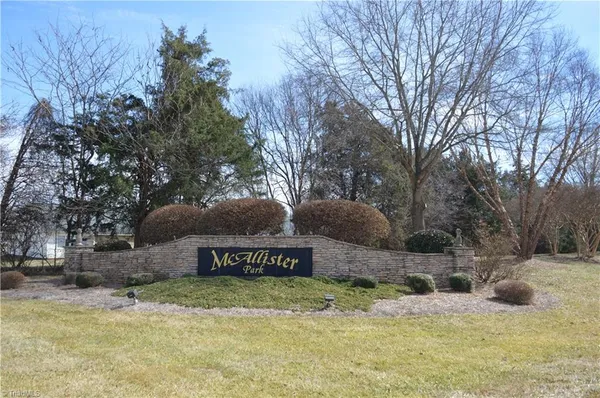 $48,000 | 157 Matthias Court, Mocksville, NC 27028