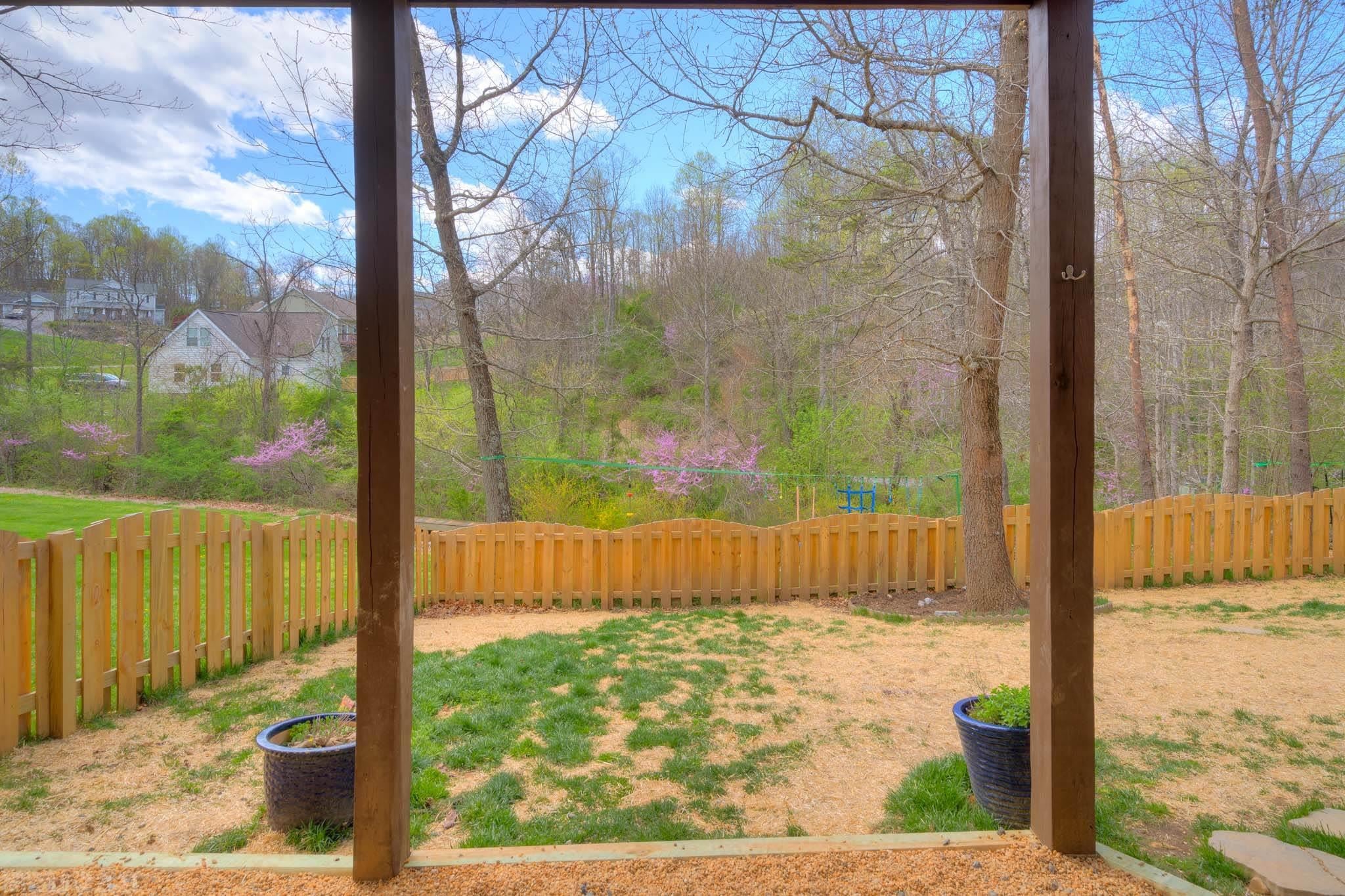 1021 Green Ridge Road Christiansburg, VA 24073 - Photo 50 of 53 Gallery Image 50