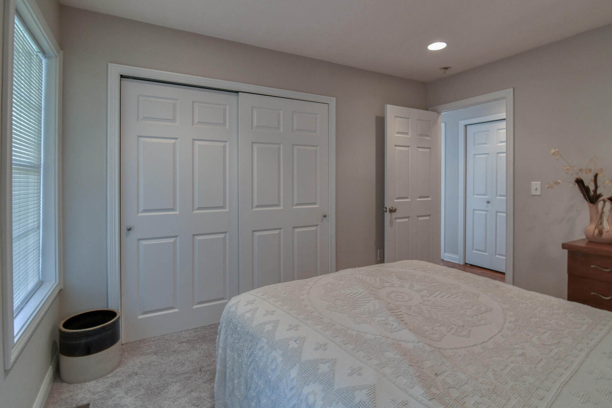 5840 Woolper Road Petersburg, KY 41080 - Photo 21 of 33