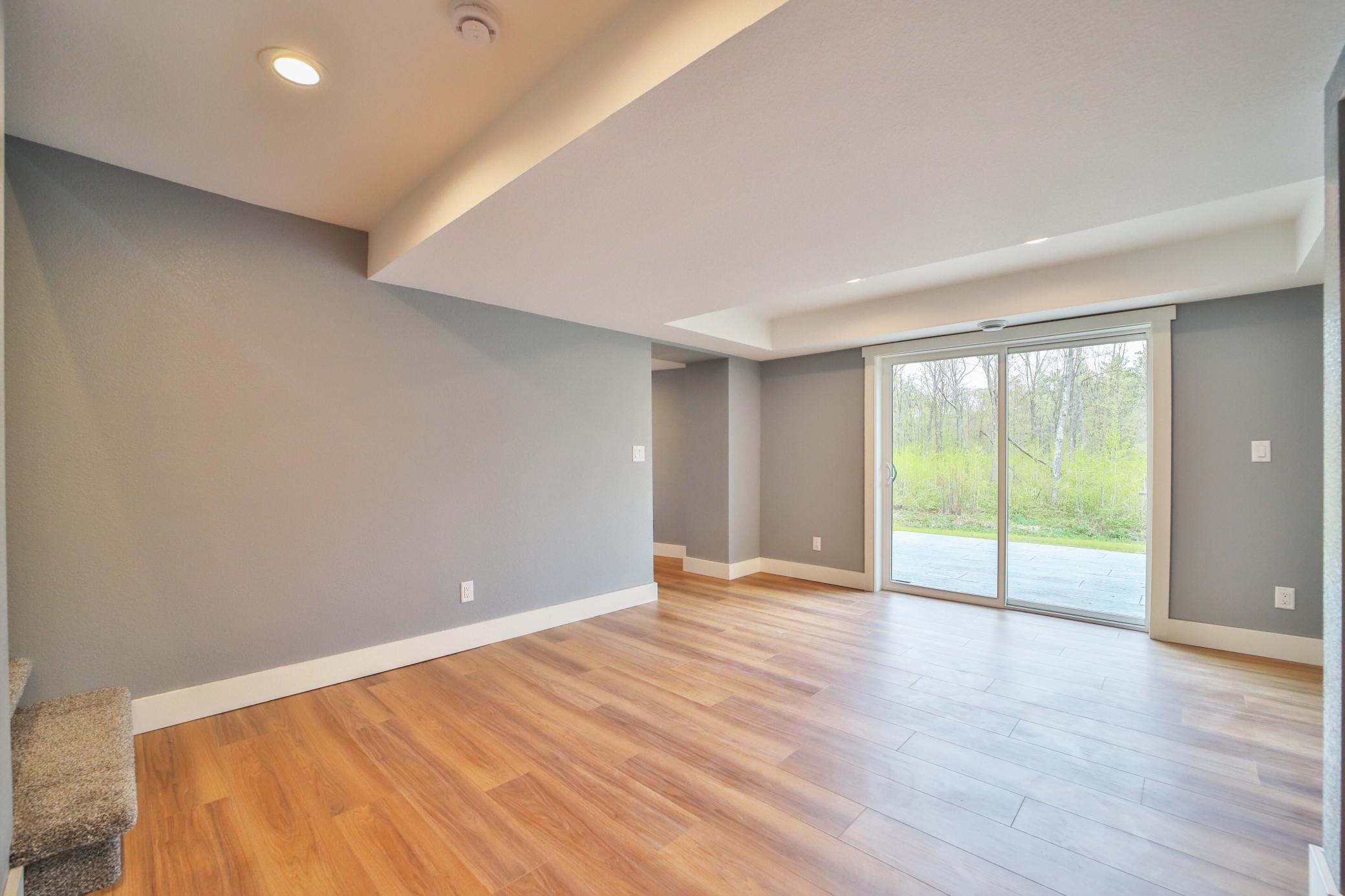 10722 Brayton Road Southeast Brainerd, MN 56401 - Photo 37 of 55