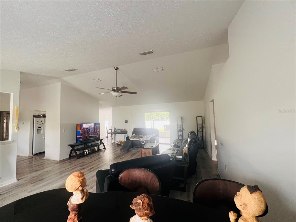 10340 Ventura Drive Spring Hill, FL 34608 - Photo 11 of 26