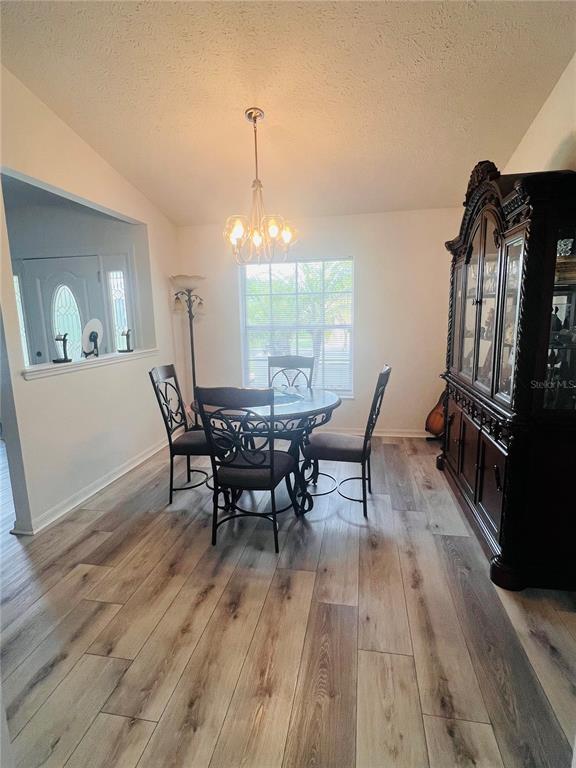 10340 Ventura Drive Spring Hill, FL 34608 - Photo 12 of 26