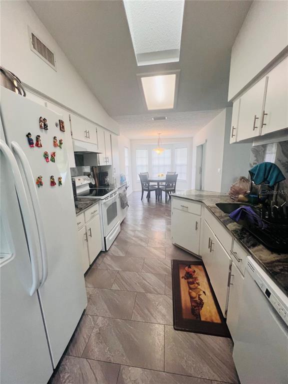 10340 Ventura Drive Spring Hill, FL 34608 - Photo 13 of 26