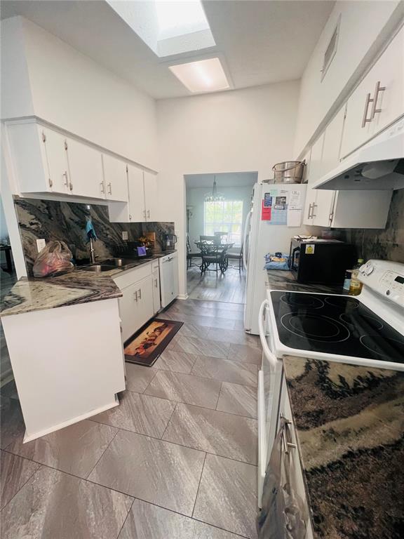 10340 Ventura Drive Spring Hill, FL 34608 - Photo 14 of 26