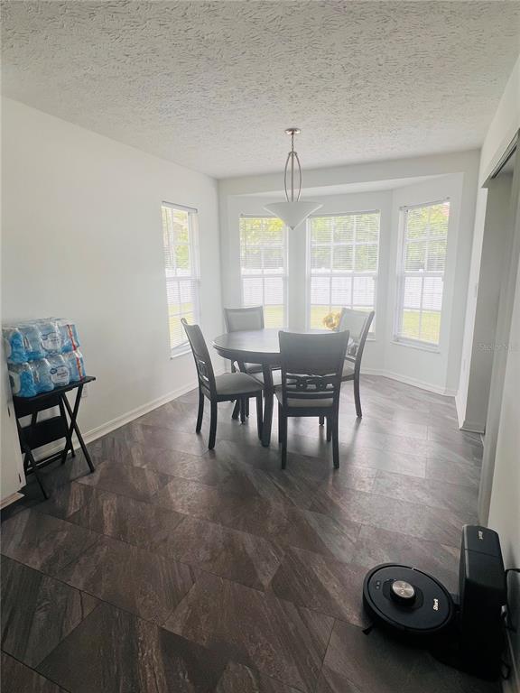 10340 Ventura Drive Spring Hill, FL 34608 - Photo 15 of 26