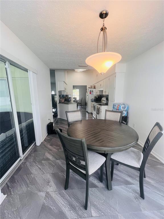 10340 Ventura Drive Spring Hill, FL 34608 - Photo 16 of 26