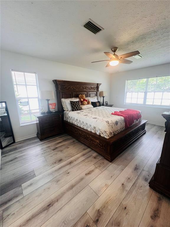 10340 Ventura Drive Spring Hill, FL 34608 - Photo 17 of 26