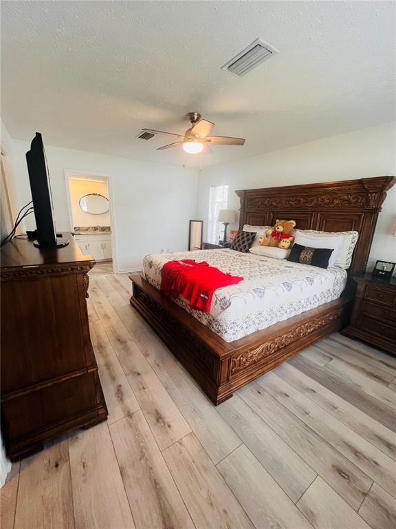 10340 Ventura Drive Spring Hill, FL 34608 - Photo 18 of 26