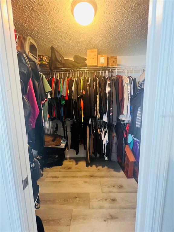 10340 Ventura Drive Spring Hill, FL 34608 - Photo 19 of 26