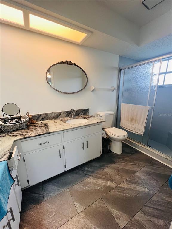 10340 Ventura Drive Spring Hill, FL 34608 - Photo 20 of 26