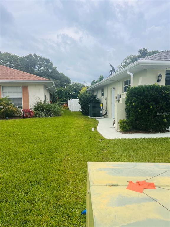 10340 Ventura Drive Spring Hill, FL 34608 - Photo 2 of 26