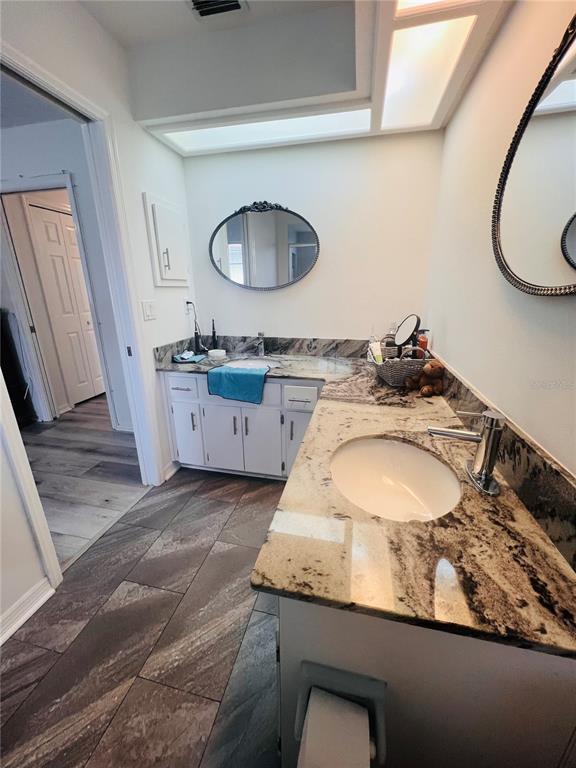 10340 Ventura Drive Spring Hill, FL 34608 - Photo 21 of 26