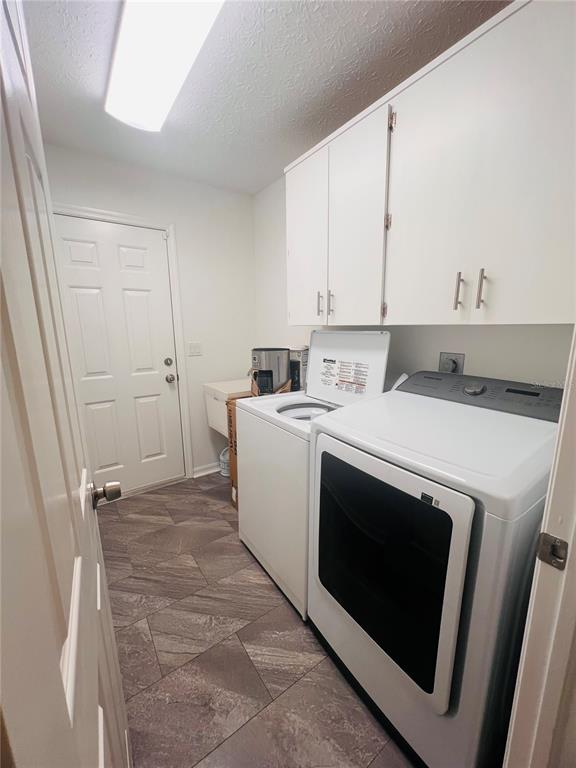 10340 Ventura Drive Spring Hill, FL 34608 - Photo 22 of 26