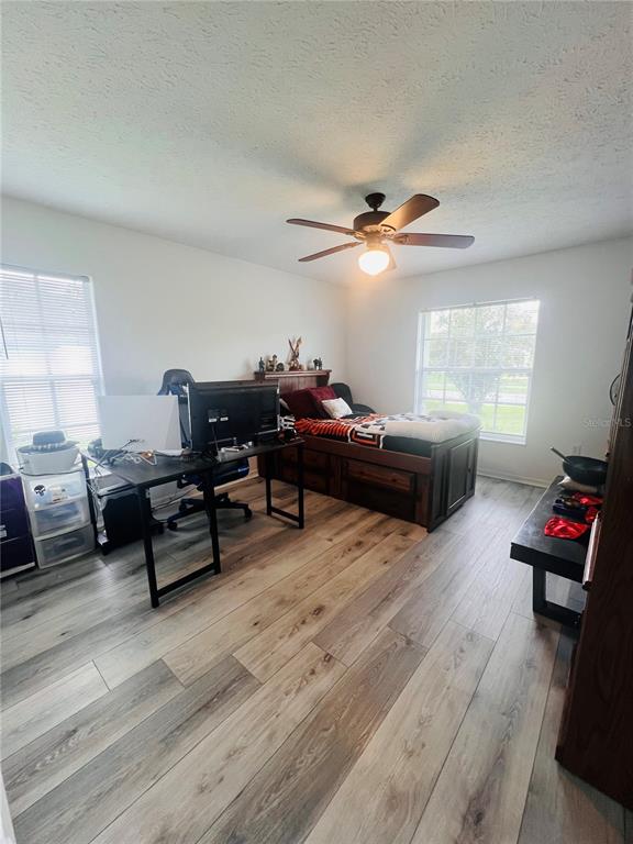 10340 Ventura Drive Spring Hill, FL 34608 - Photo 23 of 26