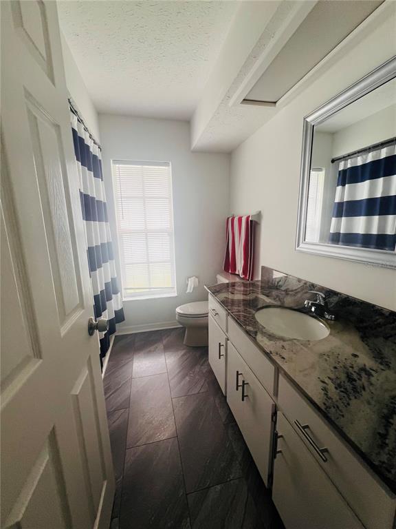 10340 Ventura Drive Spring Hill, FL 34608 - Photo 24 of 26