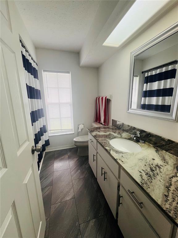 10340 Ventura Drive Spring Hill, FL 34608 - Photo 25 of 26