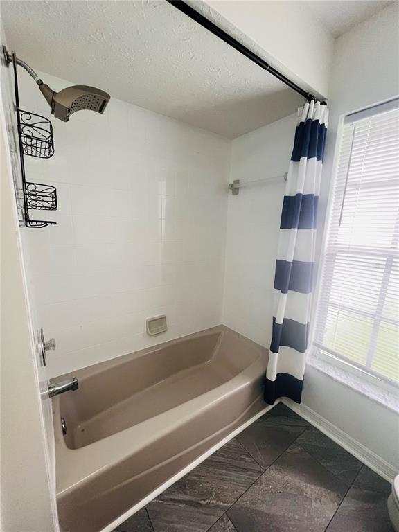 10340 Ventura Drive Spring Hill, FL 34608 - Photo 26 of 26