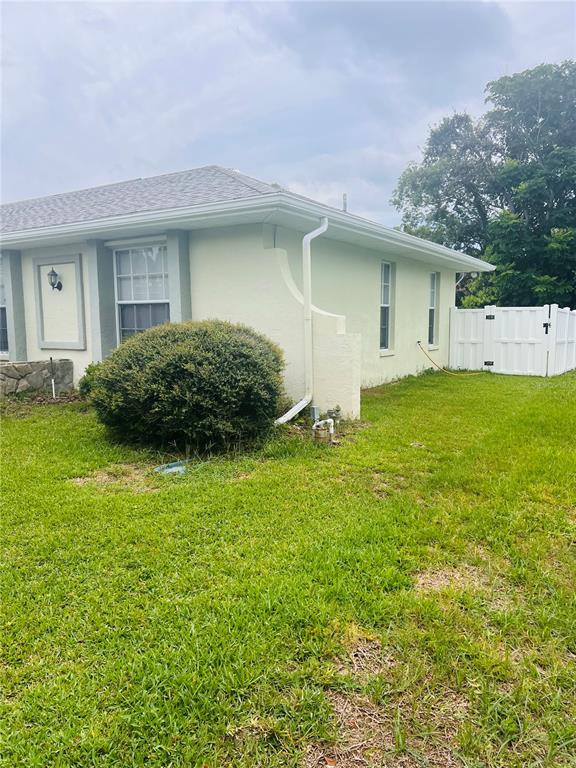 10340 Ventura Drive Spring Hill, FL 34608 - Photo 4 of 26