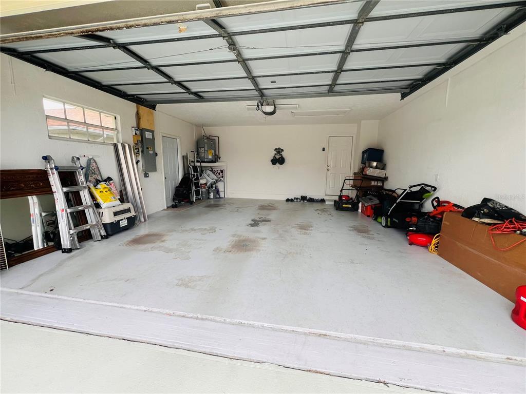 10340 Ventura Drive Spring Hill, FL 34608 - Photo 5 of 26