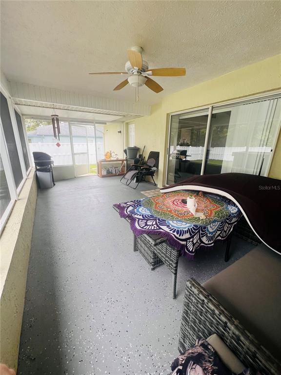 10340 Ventura Drive Spring Hill, FL 34608 - Photo 6 of 26